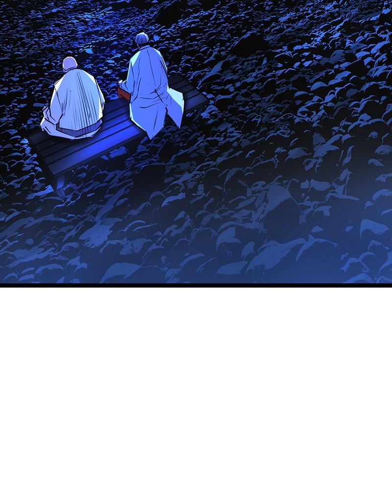 Hanlim Gym Chap 175 - Next Chap 176