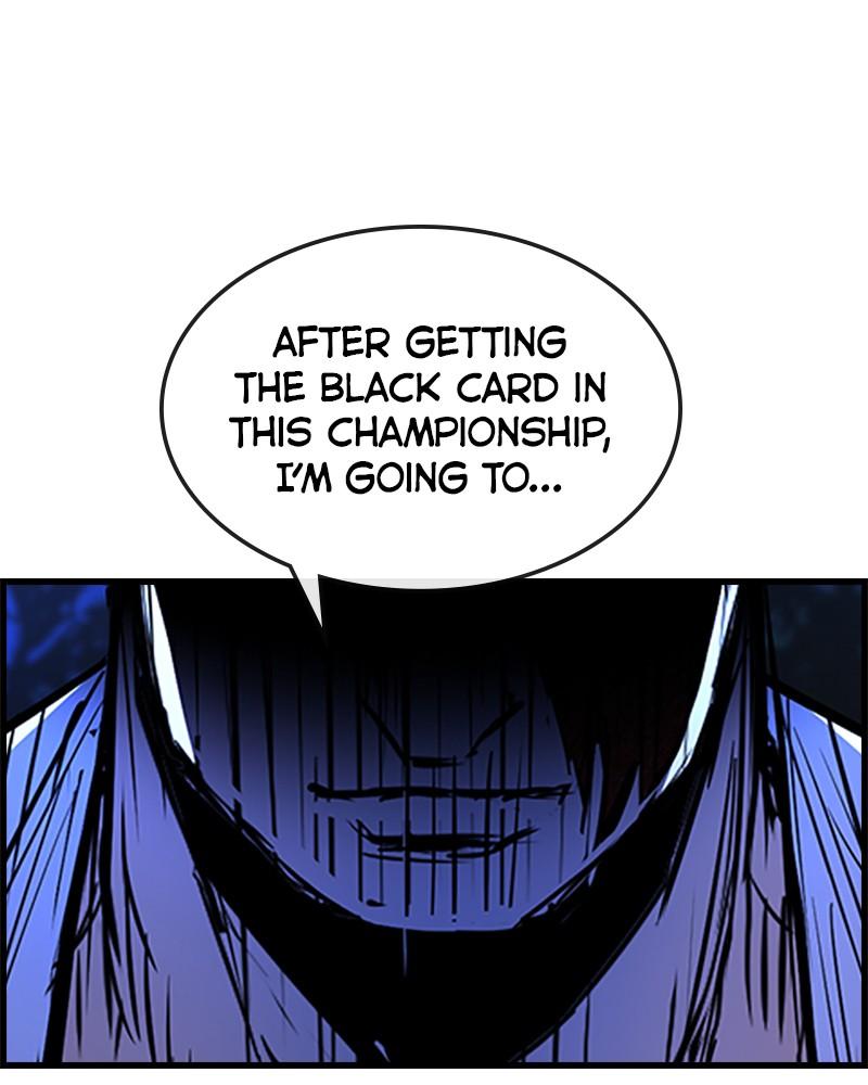 Hanlim Gym Chap 175 - Next Chap 176