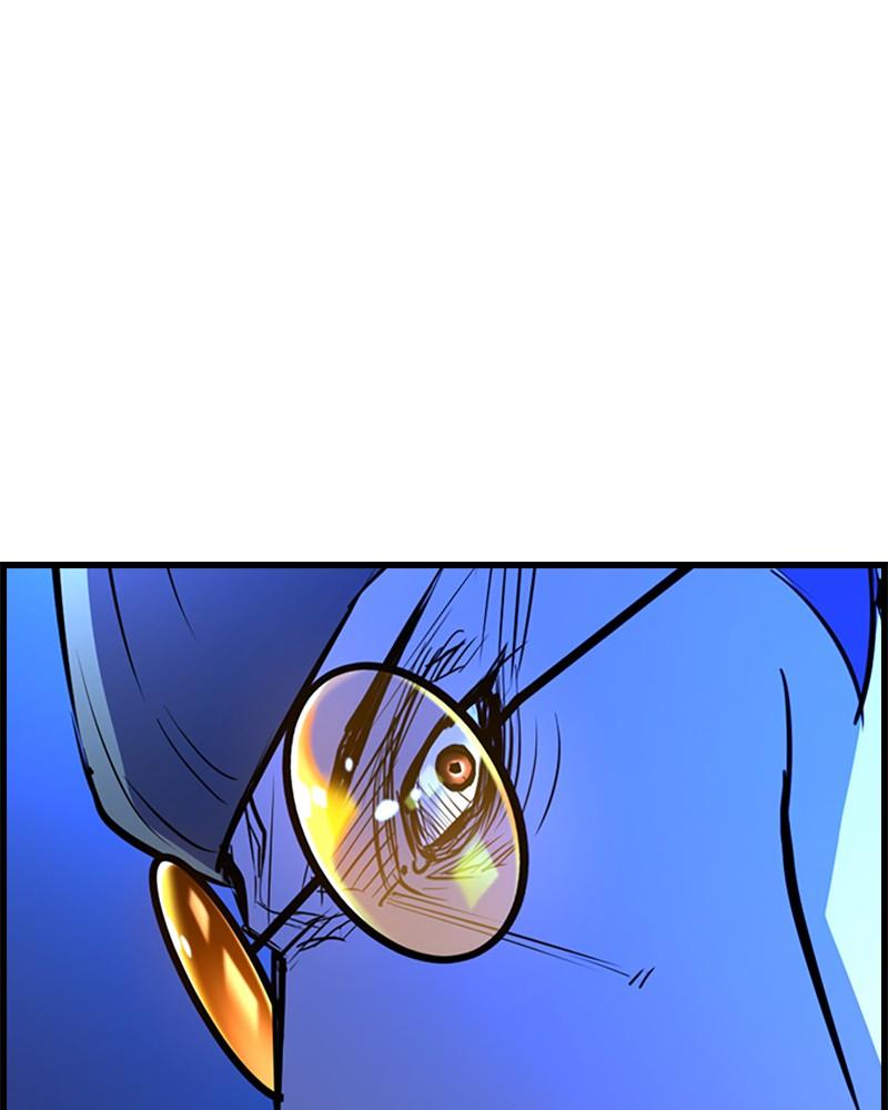 Hanlim Gym Chap 175 - Next Chap 176