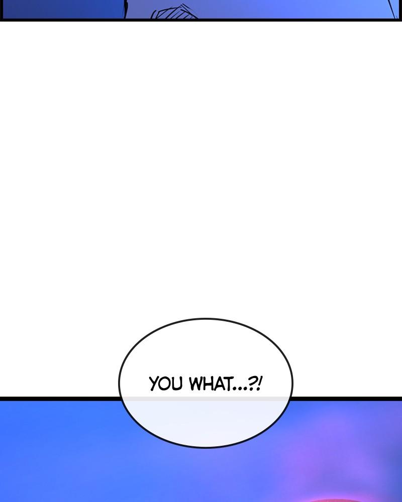 Hanlim Gym Chap 175 - Next Chap 176