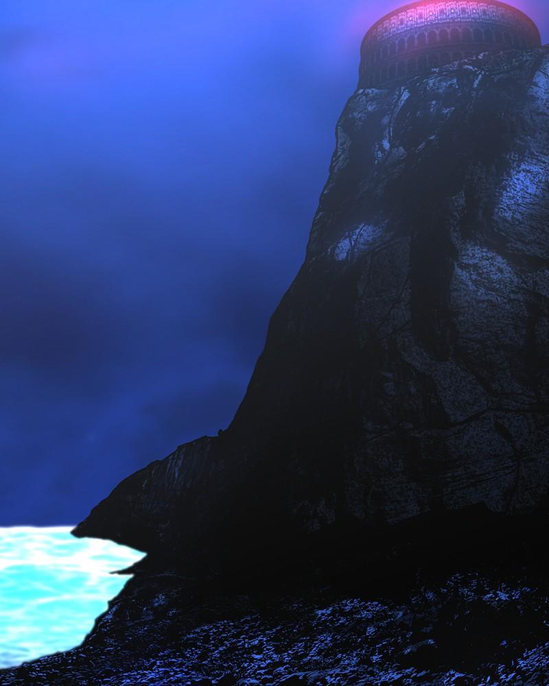 Hanlim Gym Chap 175 - Next Chap 176