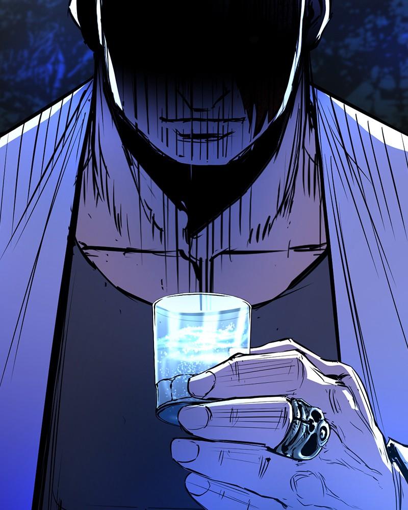 Hanlim Gym Chap 175 - Next Chap 176