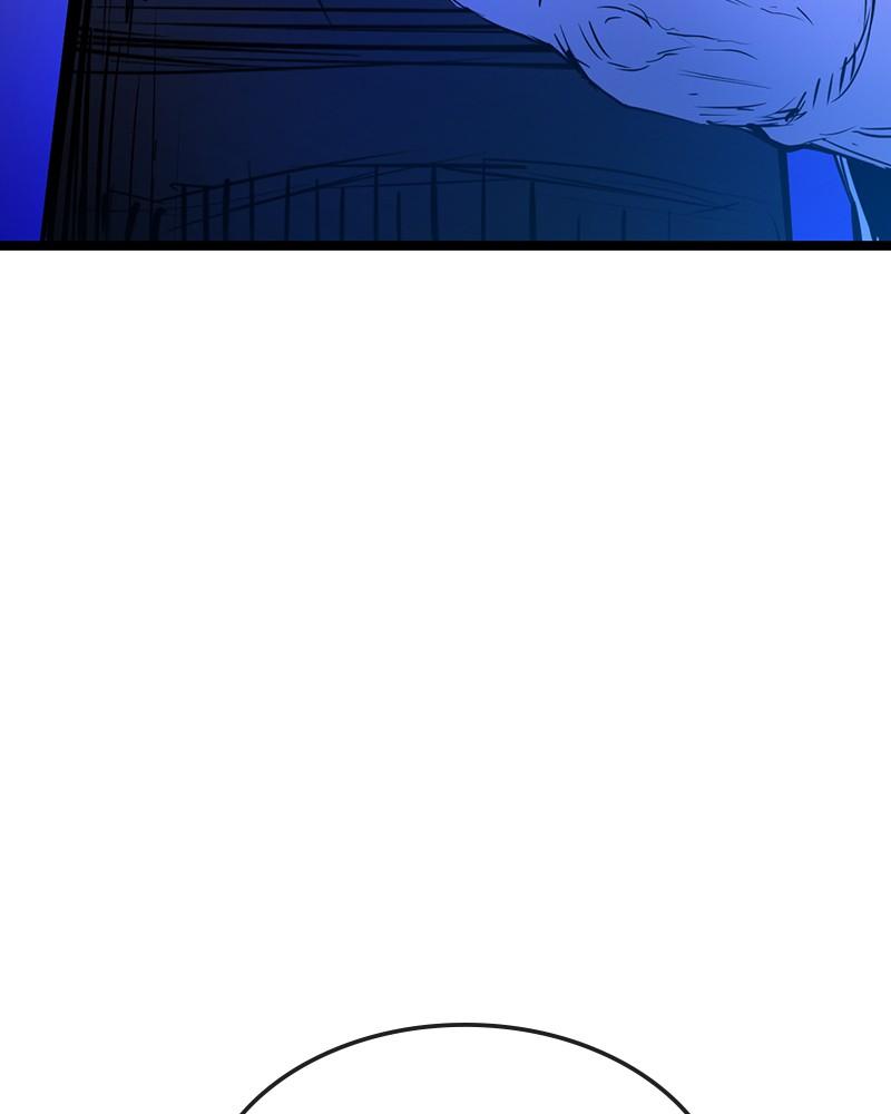 Hanlim Gym Chap 175 - Next Chap 176