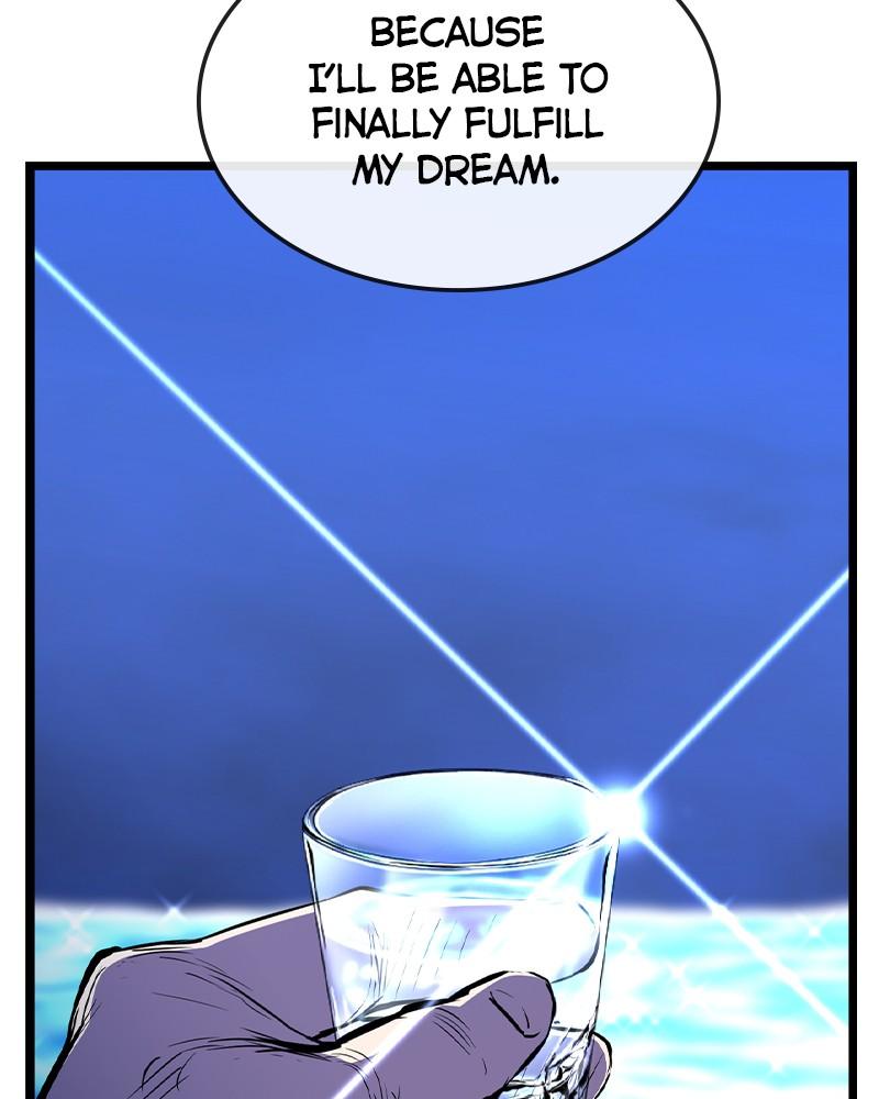 Hanlim Gym Chap 175 - Next Chap 176