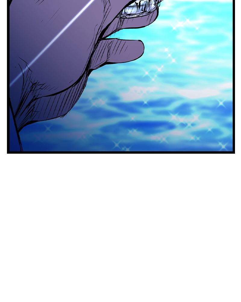 Hanlim Gym Chap 175 - Next Chap 176