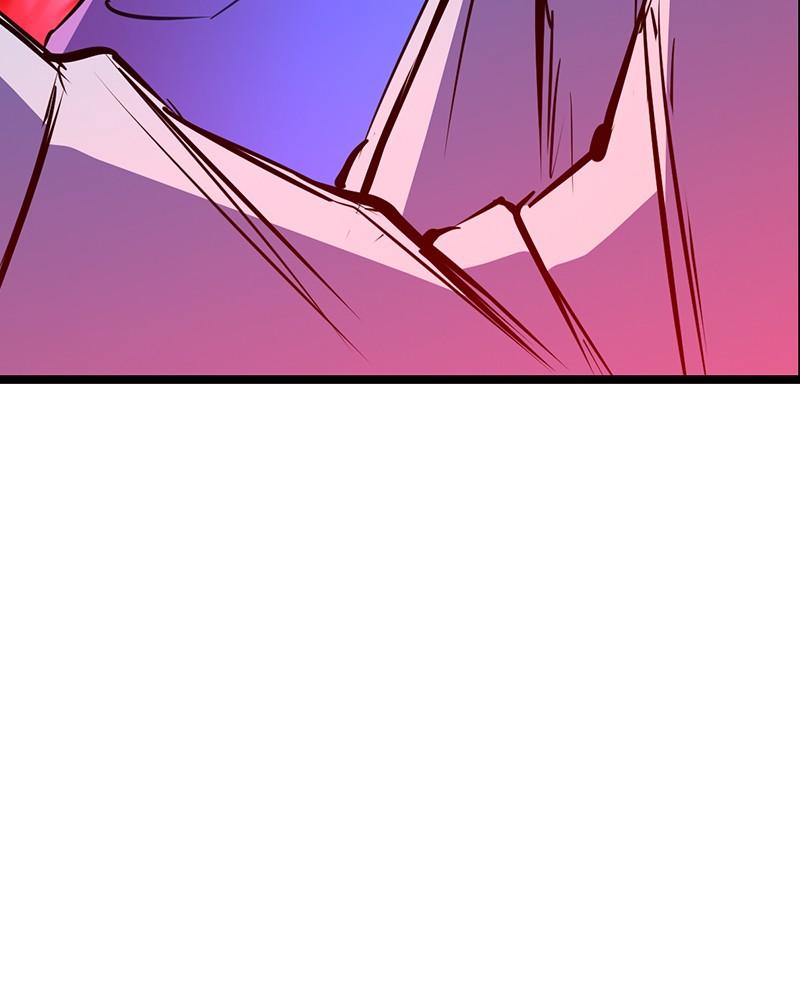 Hanlim Gym Chap 175 - Next Chap 176