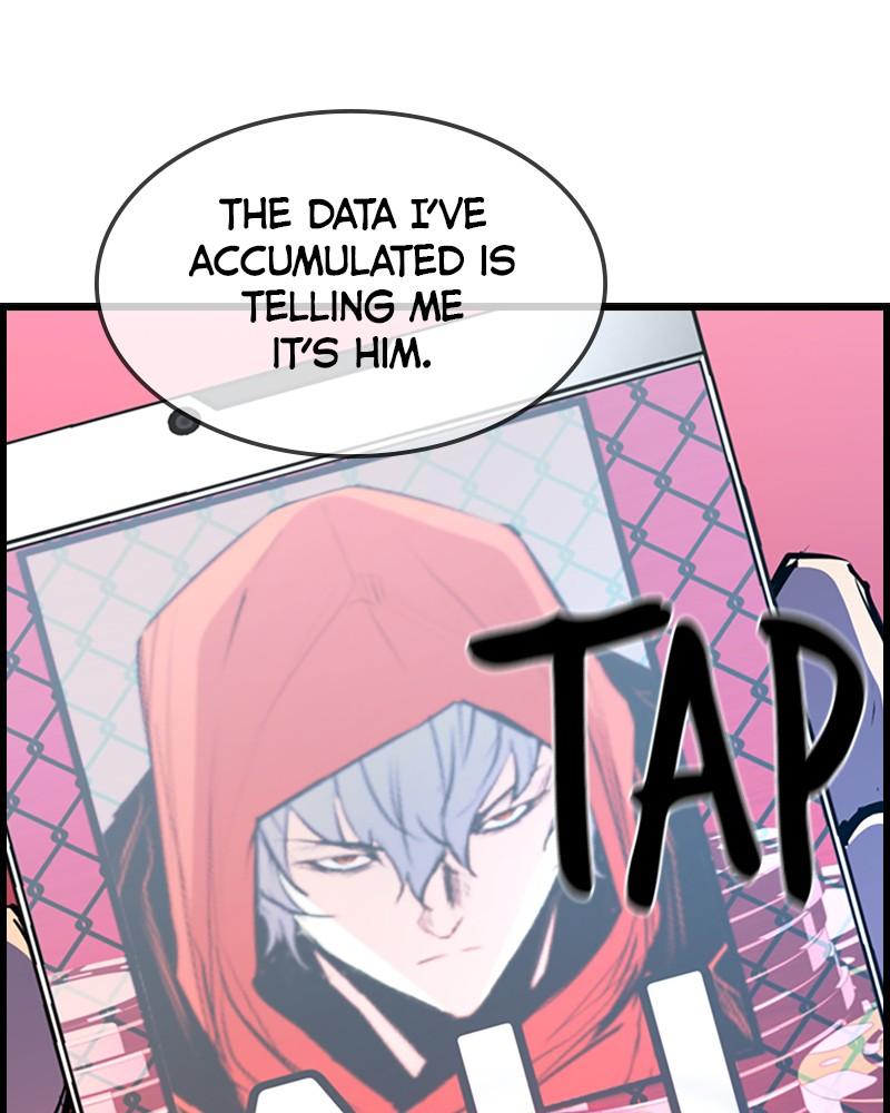 Hanlim Gym Chap 175 - Next Chap 176