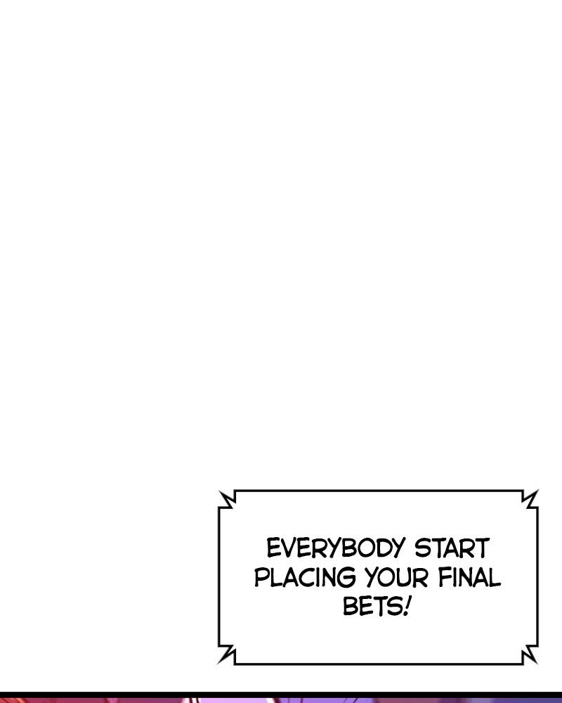 Hanlim Gym Chap 175 - Next Chap 176