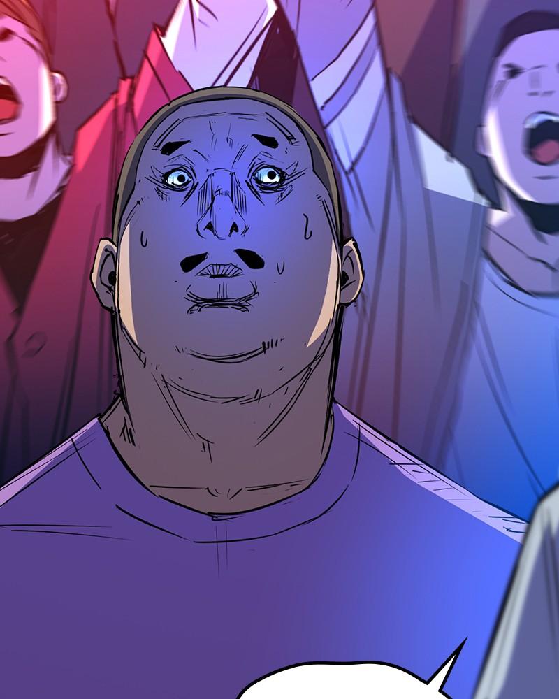 Hanlim Gym Chap 175 - Next Chap 176