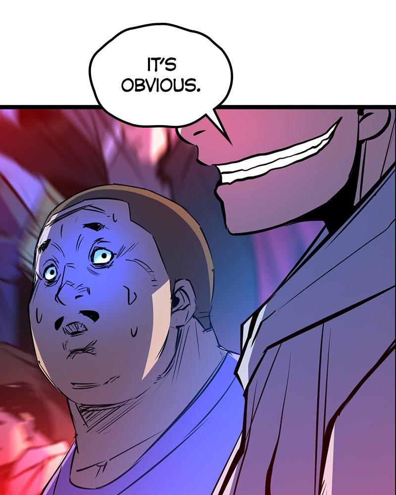 Hanlim Gym Chap 175 - Next Chap 176