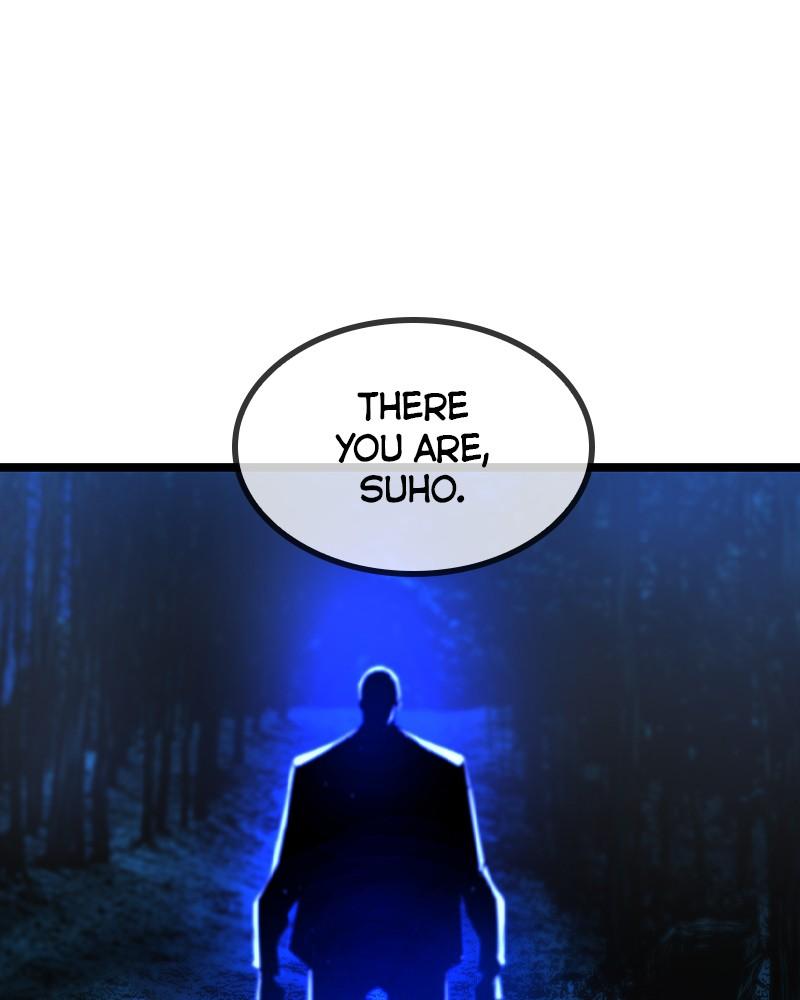 Hanlim Gym Chap 175 - Next Chap 176