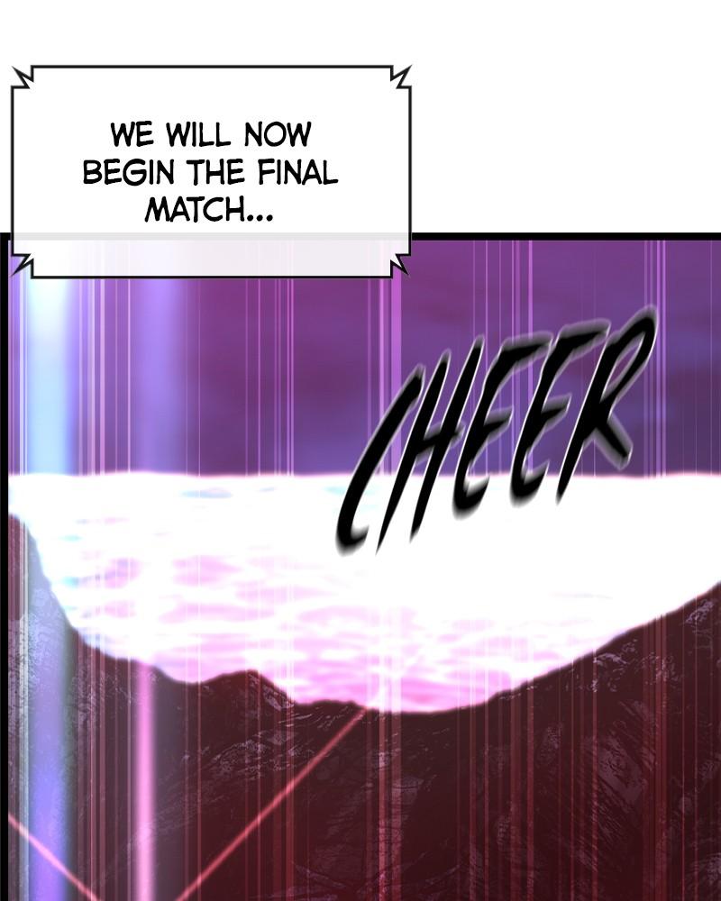 Hanlim Gym Chap 175 - Next Chap 176