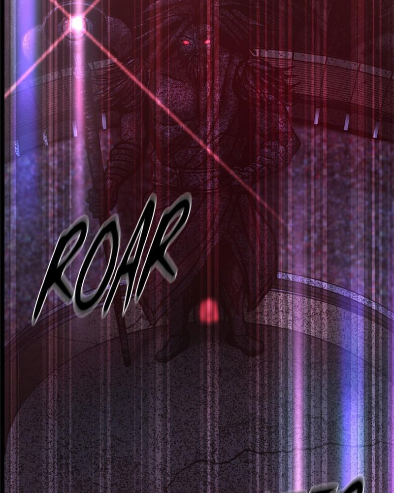 Hanlim Gym Chap 175 - Next Chap 176