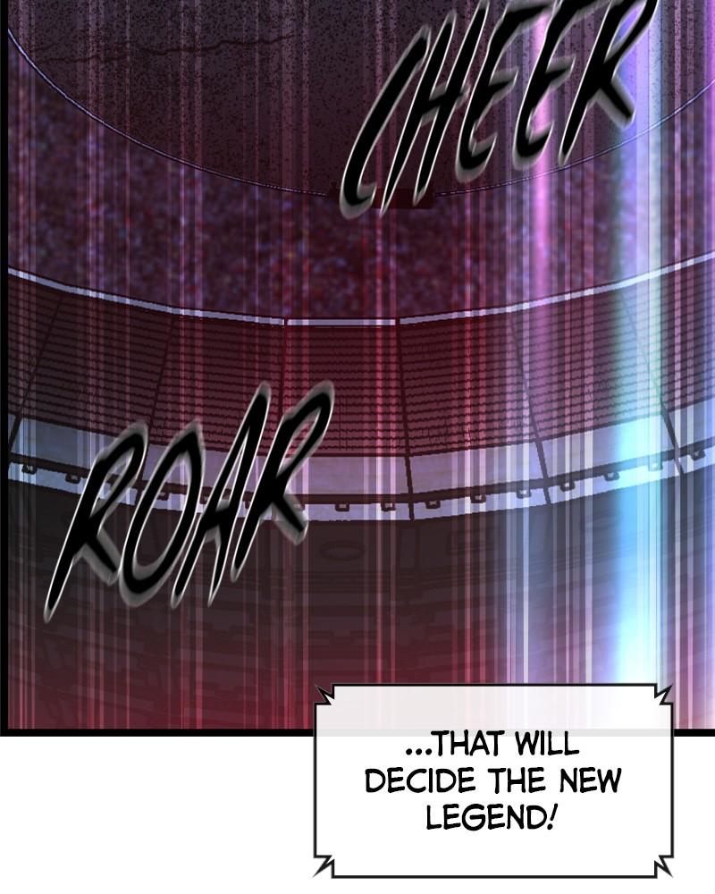 Hanlim Gym Chap 175 - Next Chap 176