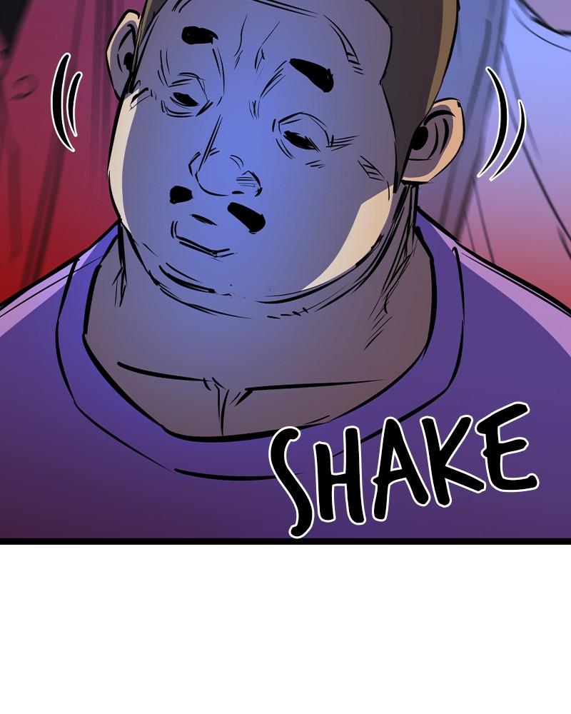 Hanlim Gym Chap 175 - Next Chap 176