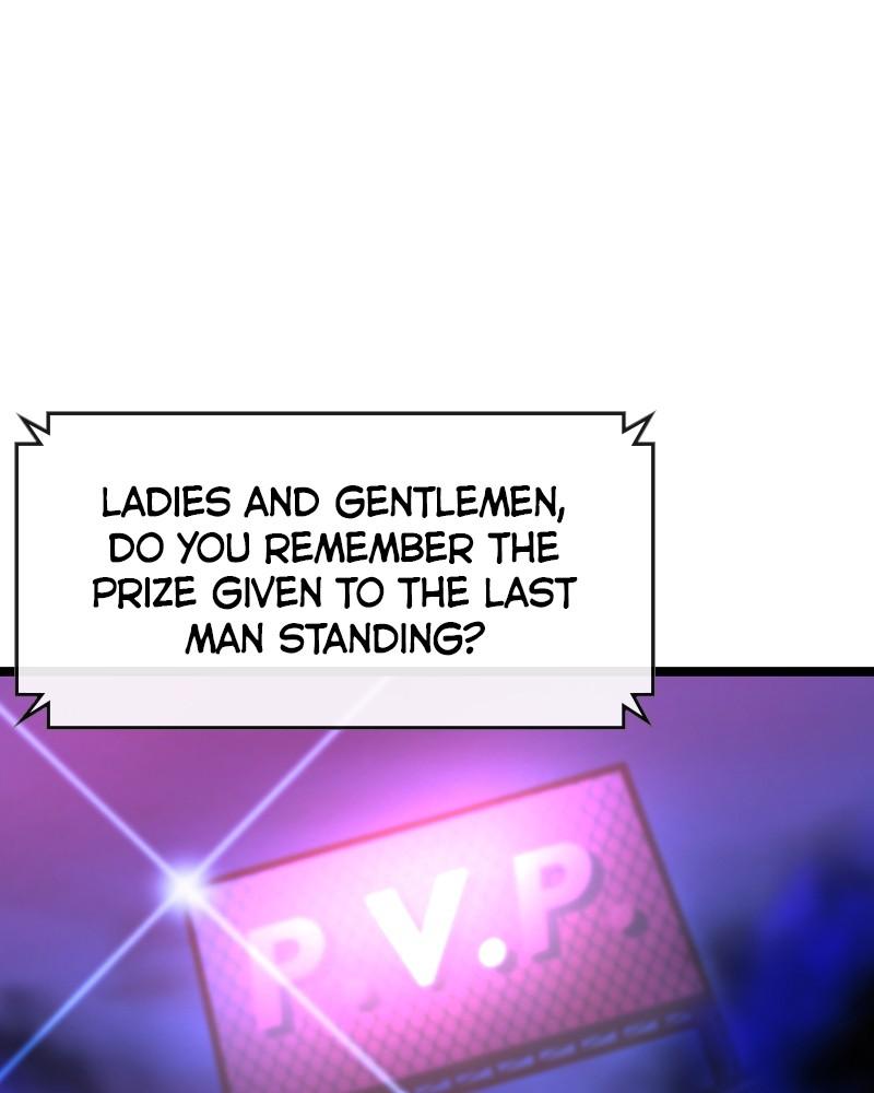 Hanlim Gym Chap 175 - Next Chap 176