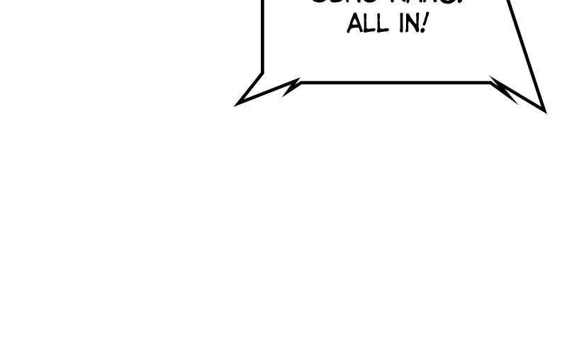 Hanlim Gym Chap 175 - Next Chap 176