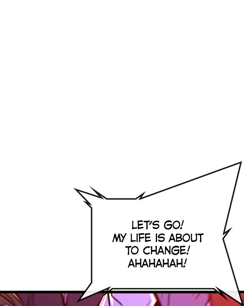 Hanlim Gym Chap 175 - Next Chap 176