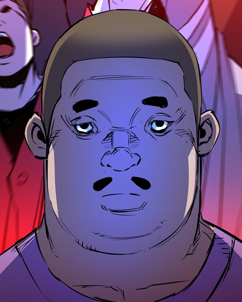 Hanlim Gym Chap 175 - Next Chap 176