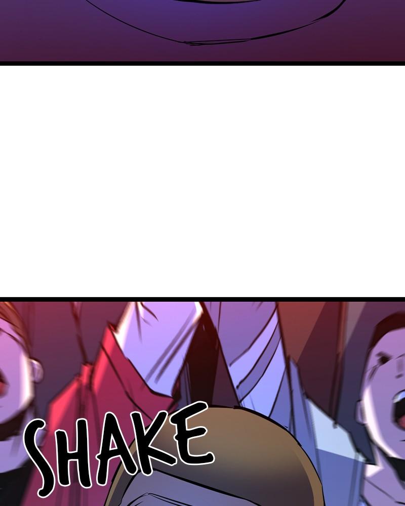 Hanlim Gym Chap 175 - Next Chap 176