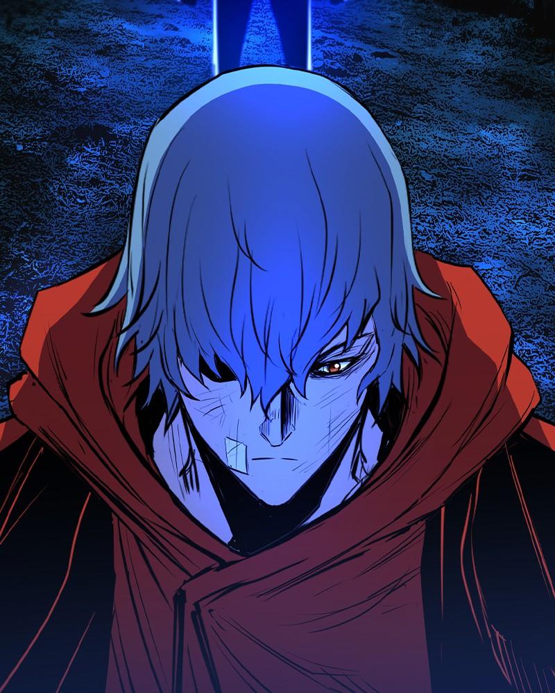 Hanlim Gym Chap 175 - Next Chap 176