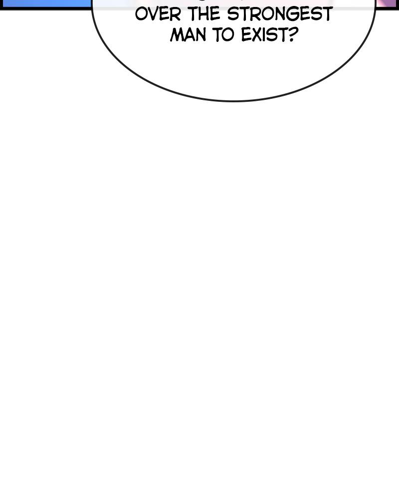 Hanlim Gym Chap 175 - Next Chap 176