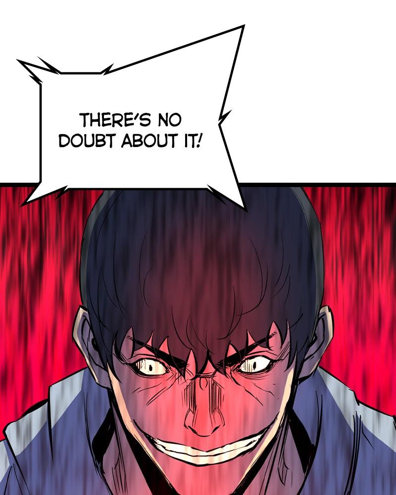 Hanlim Gym Chap 175 - Next Chap 176