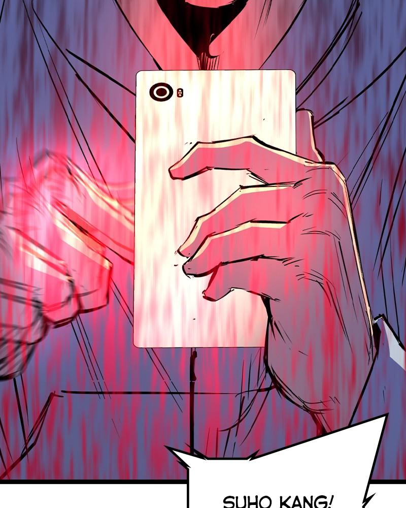 Hanlim Gym Chap 175 - Next Chap 176