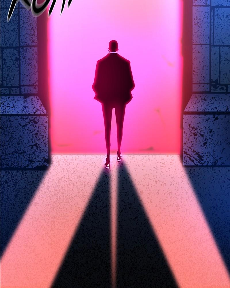 Hanlim Gym Chap 175 - Next Chap 176