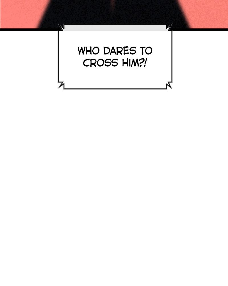 Hanlim Gym Chap 175 - Next Chap 176