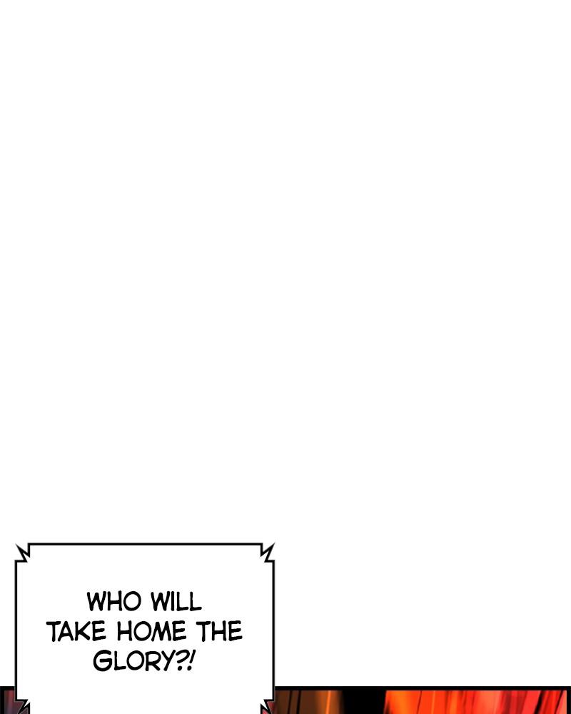 Hanlim Gym Chap 175 - Next Chap 176