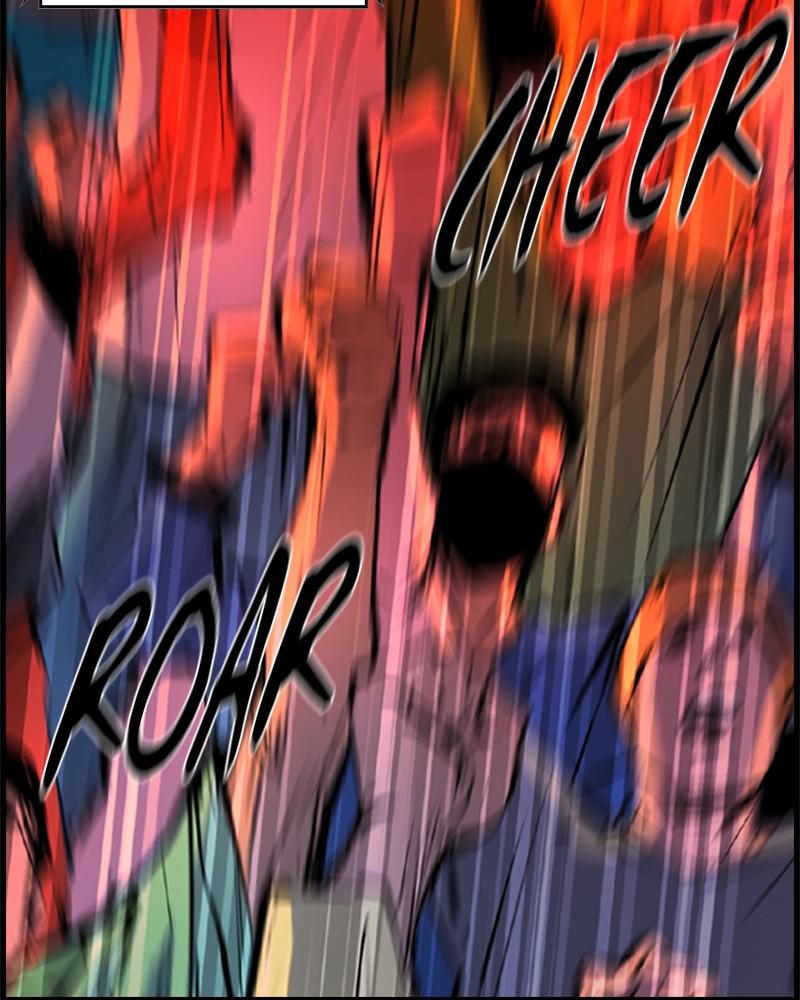 Hanlim Gym Chap 175 - Next Chap 176