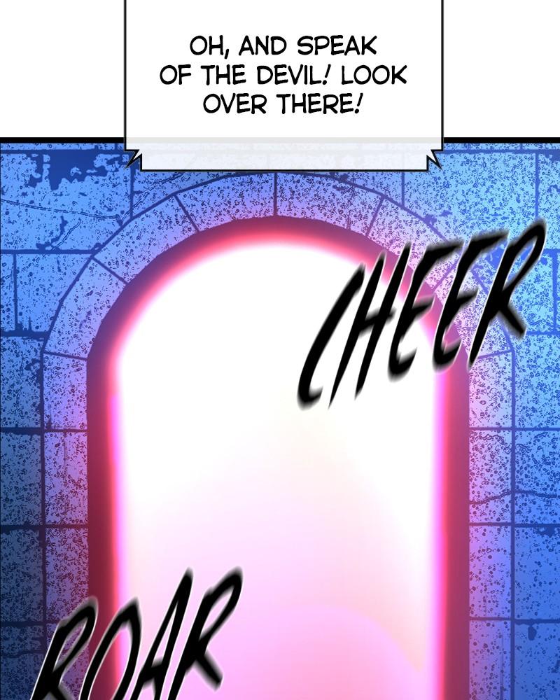 Hanlim Gym Chap 175 - Next Chap 176