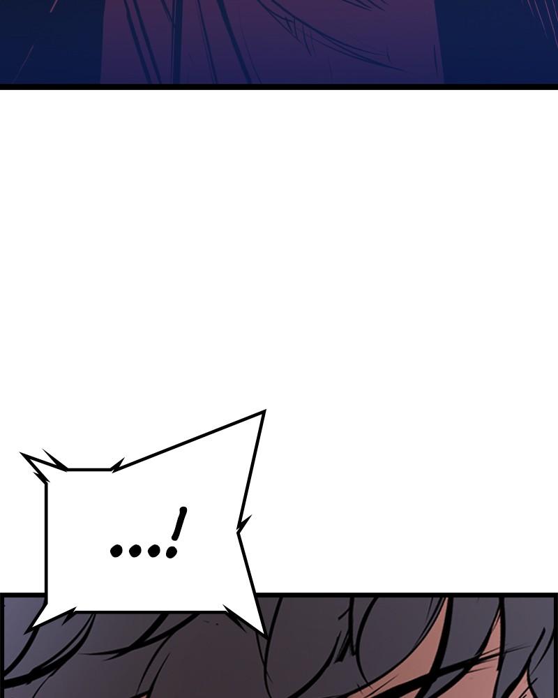 Hanlim Gym Chap 175 - Next Chap 176