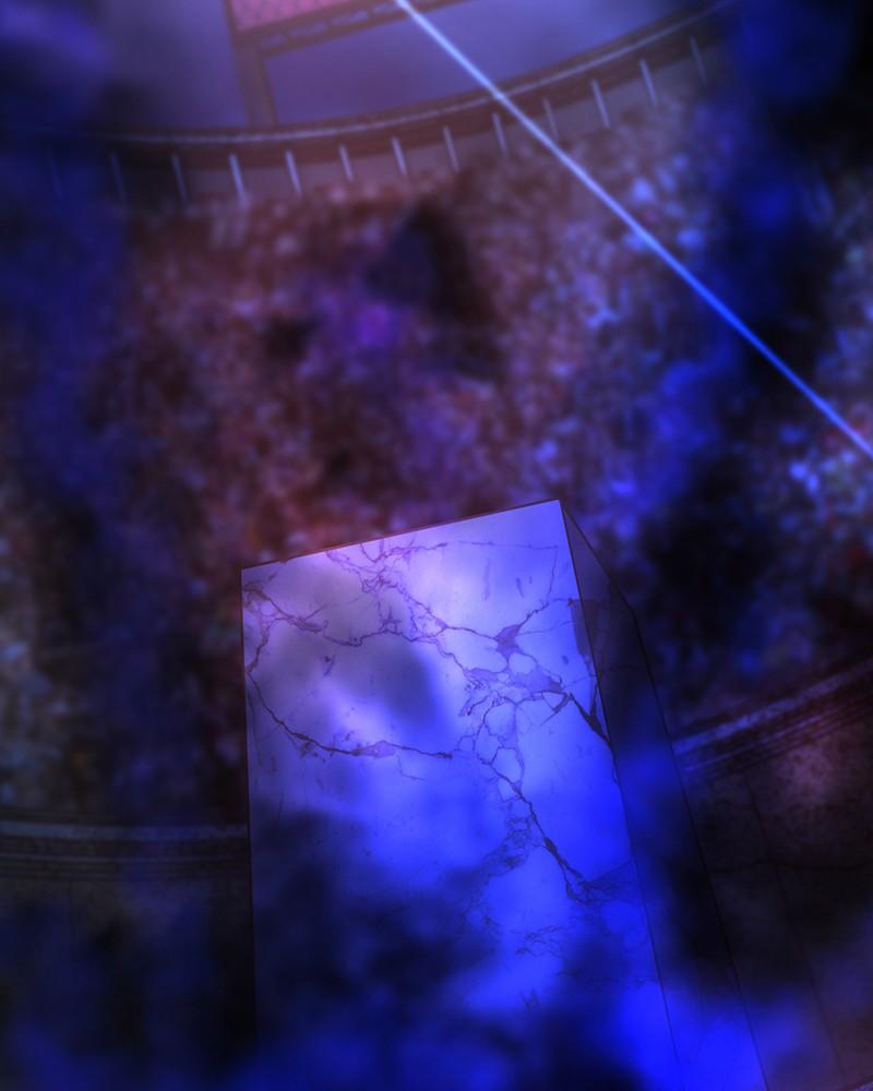 Hanlim Gym Chap 175 - Next Chap 176