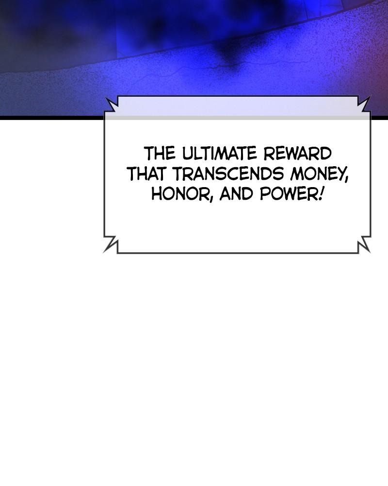 Hanlim Gym Chap 175 - Next Chap 176