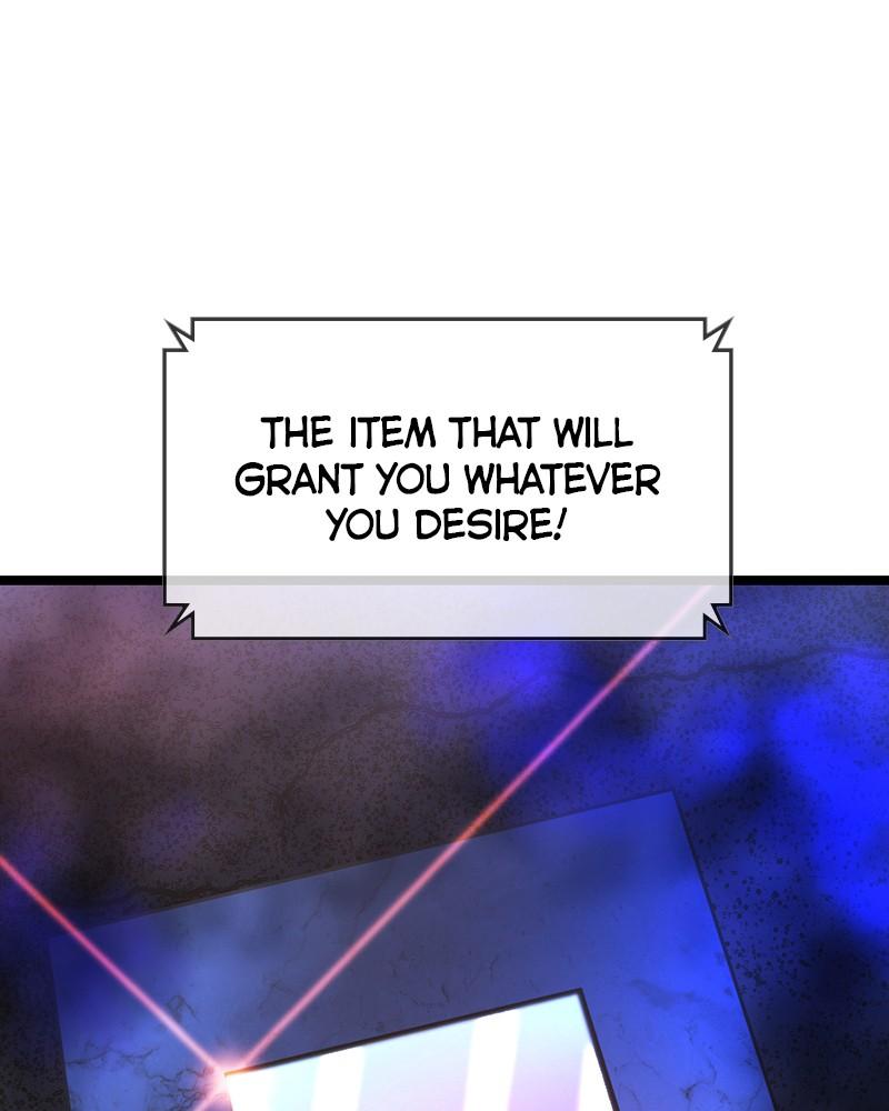 Hanlim Gym Chap 175 - Next Chap 176