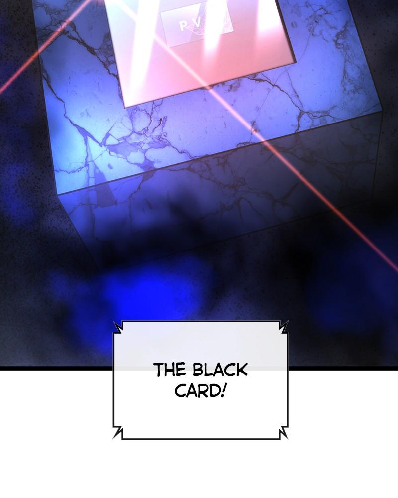 Hanlim Gym Chap 175 - Next Chap 176