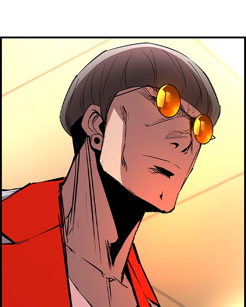 Hanlim Gym Chap 176 - Next Chap 177