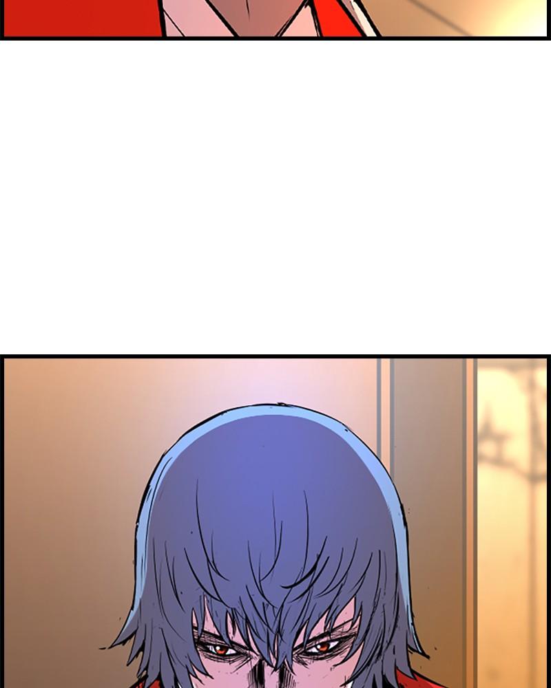 Hanlim Gym Chap 176 - Next Chap 177