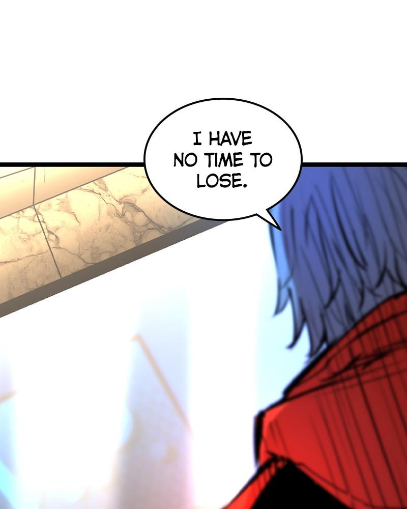 Hanlim Gym Chap 176 - Next Chap 177