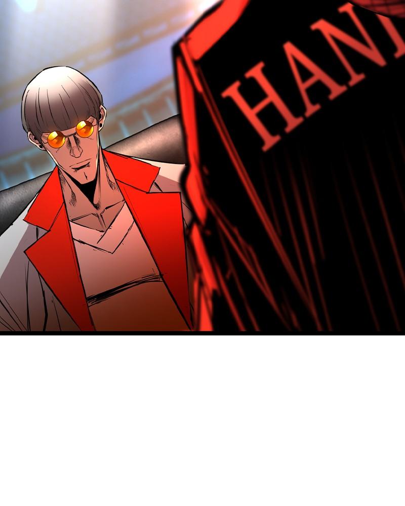 Hanlim Gym Chap 176 - Next Chap 177