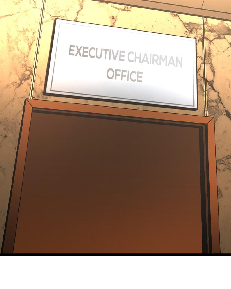 Hanlim Gym Chap 176 - Next Chap 177