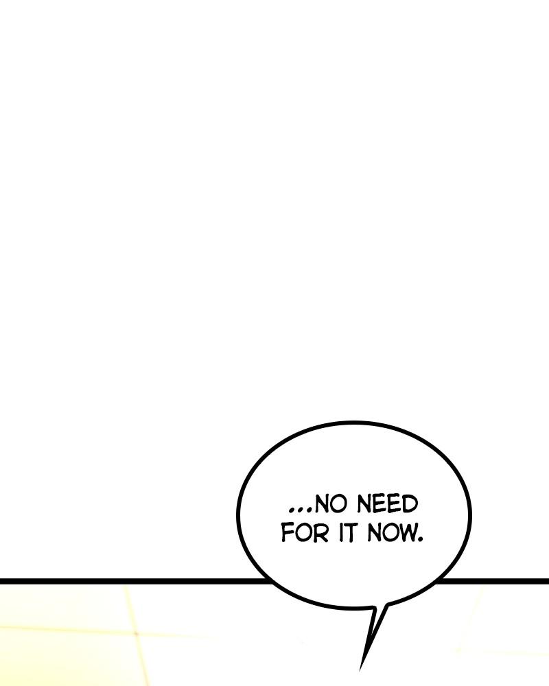Hanlim Gym Chap 176 - Next Chap 177