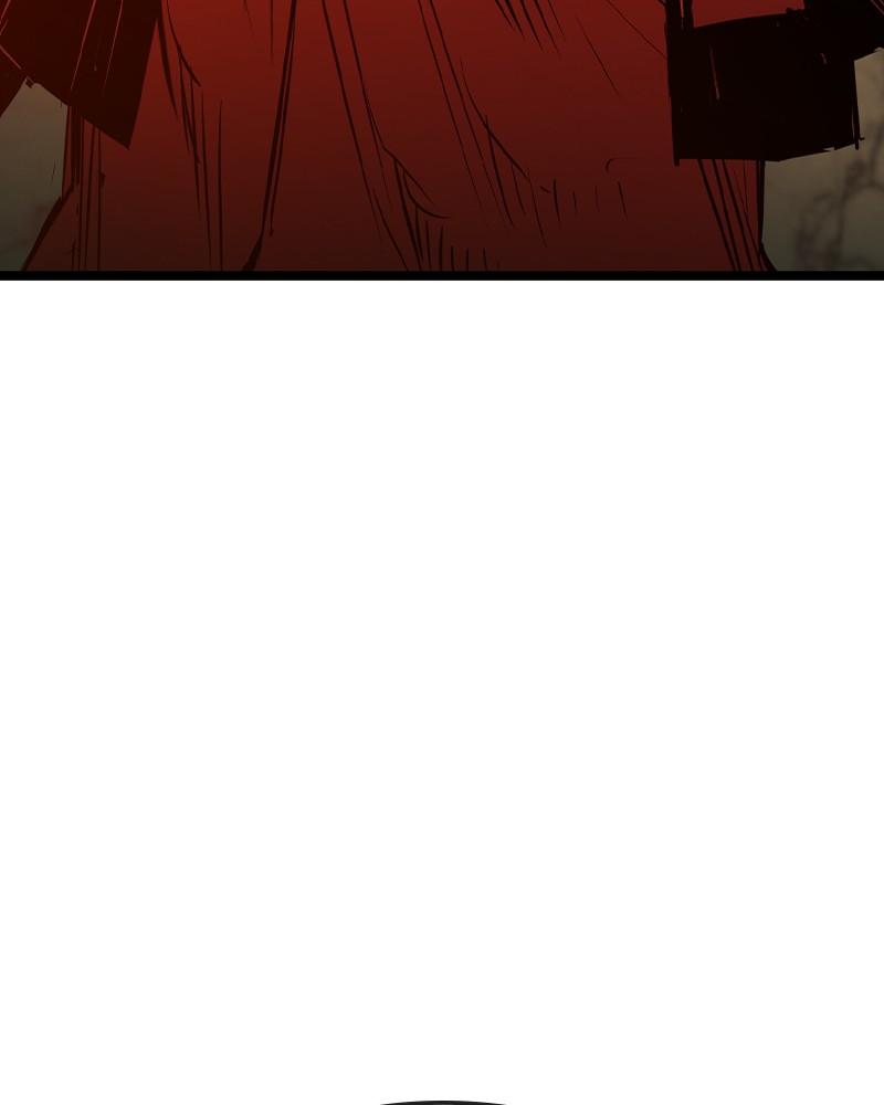 Hanlim Gym Chap 176 - Next Chap 177