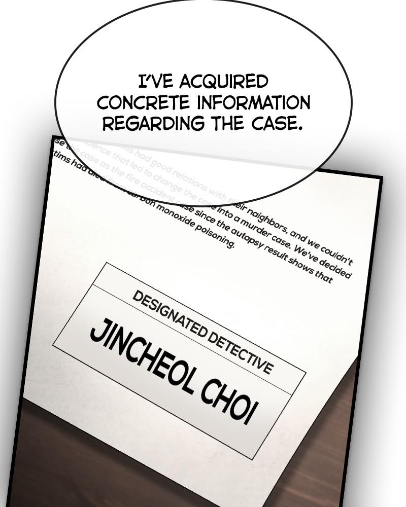 Hanlim Gym Chap 176 - Next Chap 177