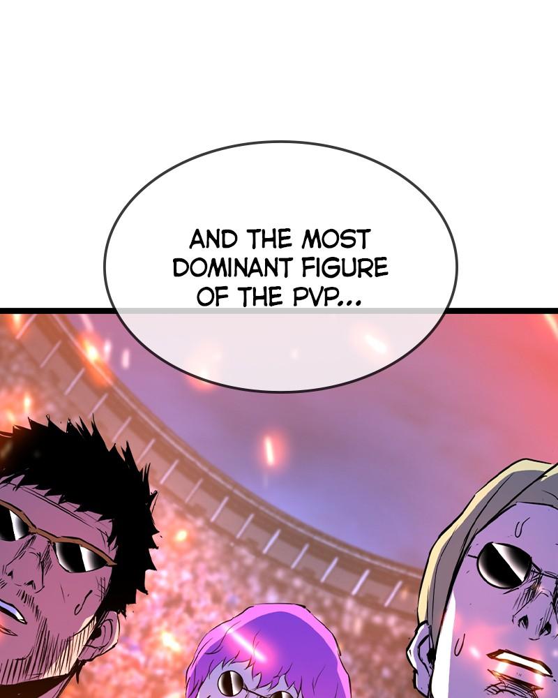 Hanlim Gym Chap 176 - Next Chap 177