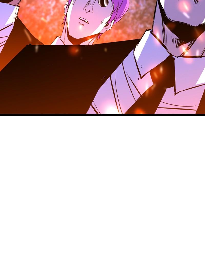 Hanlim Gym Chap 176 - Next Chap 177