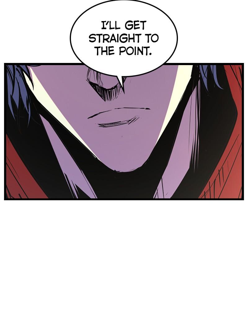 Hanlim Gym Chap 176 - Next Chap 177