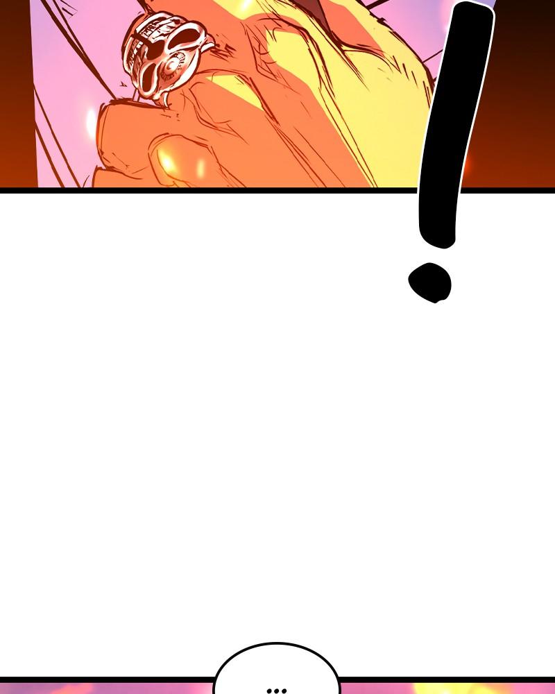 Hanlim Gym Chap 176 - Next Chap 177